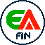 EAFIN