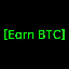 Earn BTC