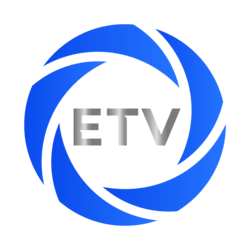 EarnTV