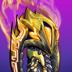 project-logo-img