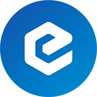project-logo-img