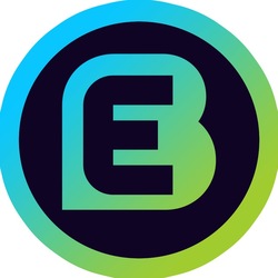 EchoBlock