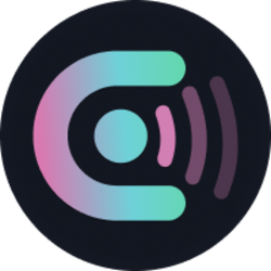 EchoDEX