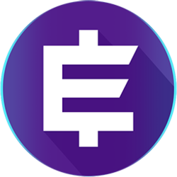 Ecoin Finance