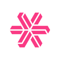project-logo-img
