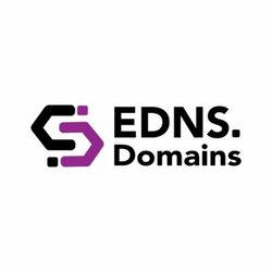 EDNS Domains