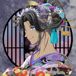 edo2022