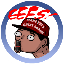 Eefs