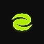 eesee.io