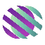 project-logo-img