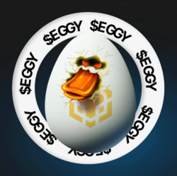 EGGYBSC