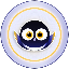 project-logo-img