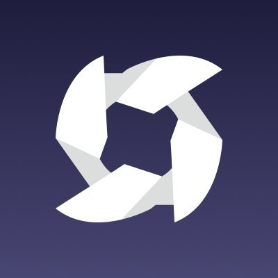 project-logo-img