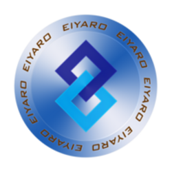 Eiyaro