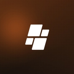 project-logo-img