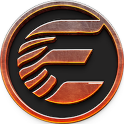 Elaria