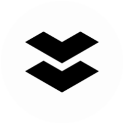 project-logo-img