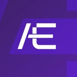 Elevate Token