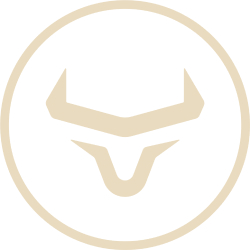 Elexium