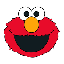 ELMO (elmomemecoin)