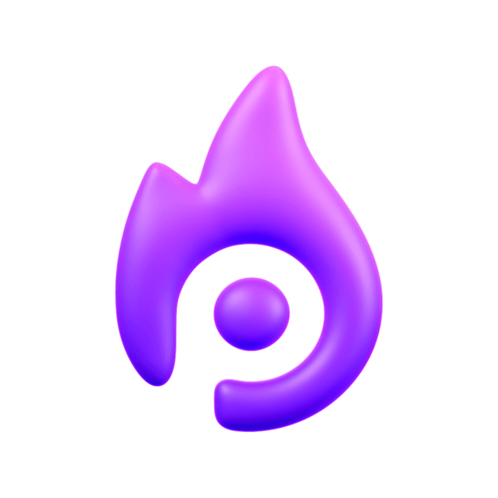 project-logo-img