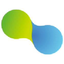 project-logo-img