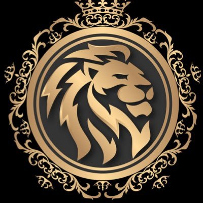project-logo-img