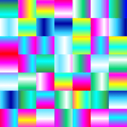 project-logo-img