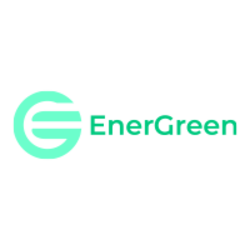 Energreen