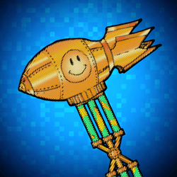 project-logo-img