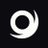project-logo-img