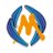project-logo-img