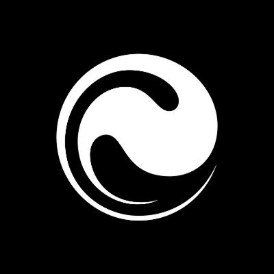 project-logo-img
