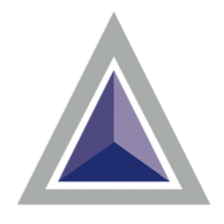 project-logo-img