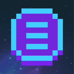 project-logo-img