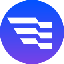 project-logo-img