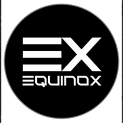 Equinox