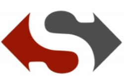 project-logo-img