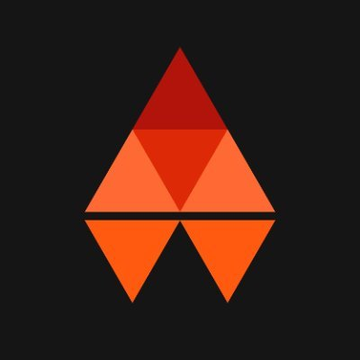 project-logo-img