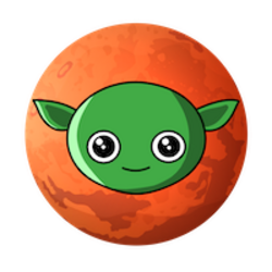 project-logo-img
