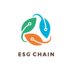 ESG Chain