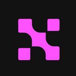 project-logo-img