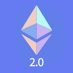 ETH 2.0