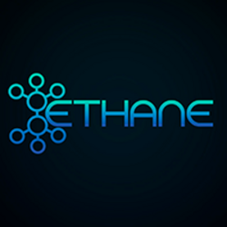 Ethane