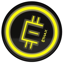 ETHAX