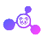 project-logo-img