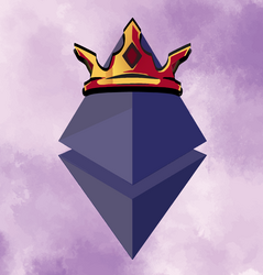 Etherempires