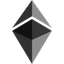 Ethereum Dark