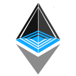 Ethereum Express