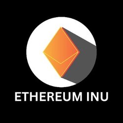 Ethereum Inu